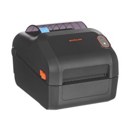 Imprimanta etichete Bixolon XD3-40d label printer Direct thermal Wired