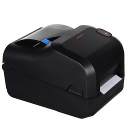 Imprimanta etichete Bixolon-Drukarka etykiet XD3-40T/203dpi/term/rs232/