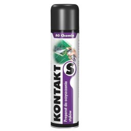 SPRAY CONTACT S 300 ML AG