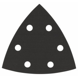 Disc abraziv pentru PDA 100/120
