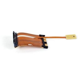 OWC In-line Digital Thermal Sensor - for iMac 2011 Hard Drive Upgrade