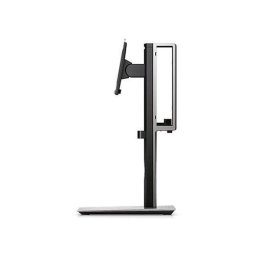 DELL Micro-All-In-One Stand MFS18