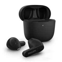 Philips 2000 series TAT2236BK Headset Wireless In-ear Calls/Music Bluetooth Negru