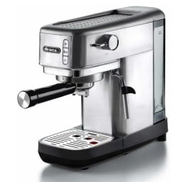 Espressor Ariete 1380/10