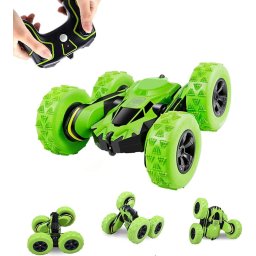 Silverlit Exost Storm assorted - 20251