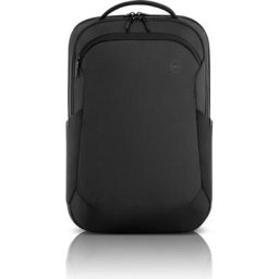 Ecoloop Pro pentru laptop de 17inch, Black