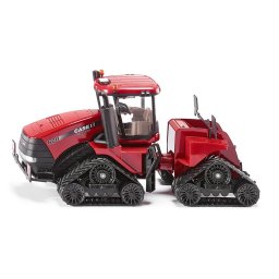SIKU Farmer Case Quadtrac 600 (3275)