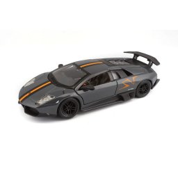 Bburago 1:24 Lamborhini Murciélago LP670 - 15622120