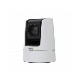 Camera de supraveghere NET CAMERA V5925 50HZ PTZ/1080P 01965-002 AXIS