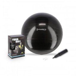 Minge fitness 75cm HMS YB03 (75cm)
