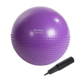 Minge fitness 55cm HMS YB03 (55cm)