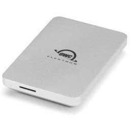 SSD Extern OWCENVPK.5 480GB 1 x USB 3.1 / USB 3.2 Gen 2