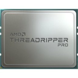 Procesor Threadripper PRO 5955WX Socket sWRX8 Box