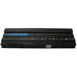 DELL Primary Laptop Battery 9cell. 97Wh - CRT6P