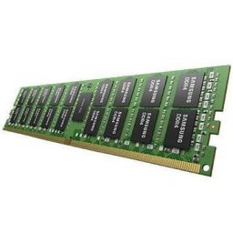 M393A2K43DB3-CWE 3200MHz DDR4 16GB