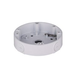 Dahua Europe PFA138 security camera accessory Junction box