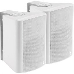 VISION SPEAKERS SP-900P