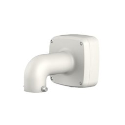 Dahua Europe PFB302S security camera accessory Mount