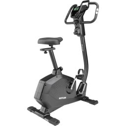 Ride 100 magnetyczny