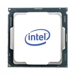 Procesor Core i3-10105F socket 1200 Tray