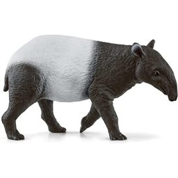 Schleich Wild Life 14850 Tapir