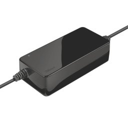 Incarcator Laptop PRIMO 90W-19V UNIVERSAL Negru