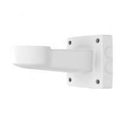 NET CAMERA ACC WALL MOUNT/T94J01A 5901-331 AXIS
