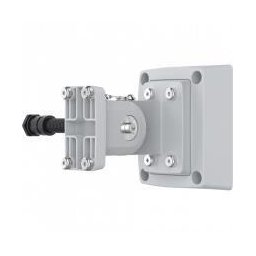 NET CAMERA ACC WALL MOUNT/T91R61 01516-001 AXIS