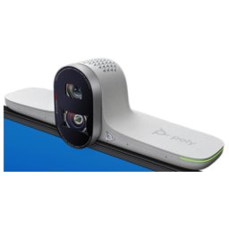 Camera web PYC STUDIO E70 2200-87090-001