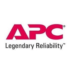 UPS ACC START-UP SERVICE/5X8 WSTRTUP-SB-00 apc