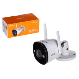 Camera de supraveghere IPC-F22FP-D