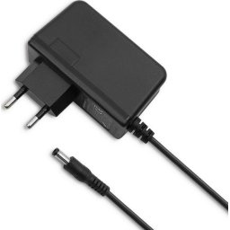 50773, 15 W, Negru