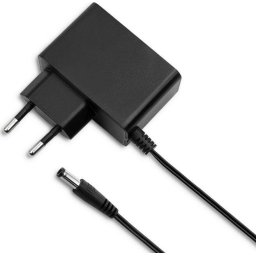 50785, 15 W, Negru