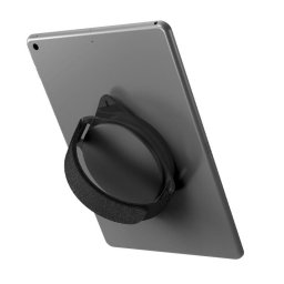 TABLET VHB HAND GRIP