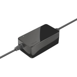 Incarcator Laptop PRIMO 45W UNIVERSAL Negru