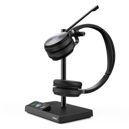 Dect Wireless WH62 Dual
