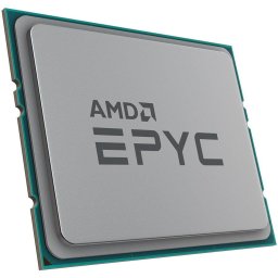 EPYC 7413, 2.65GHz, Socket SP3, Tray