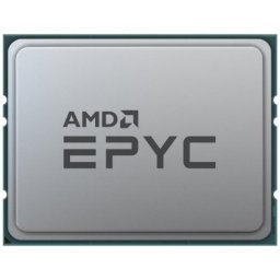EPYC 9634, 2.25GHz, Socket SP5, Tray