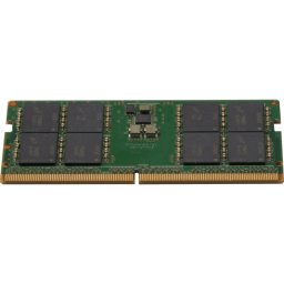 Memorie laptop 32GB DDR5 4800 SODIMM 262PIN