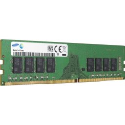 M393A8G40BB4-CWE 64GB DDR4-3200MHz CL22