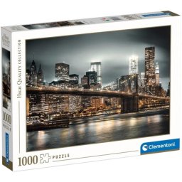 1000 Element New York
