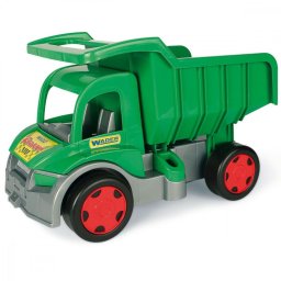 Gigant Truck Farmer Dump Truck 55 cm