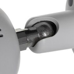 Camera de supraveghere PC-F26FEP