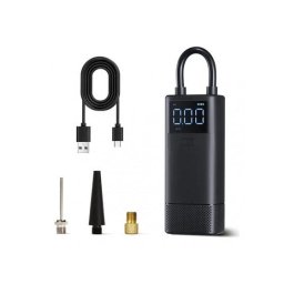 Air Compressor Wireless TP05