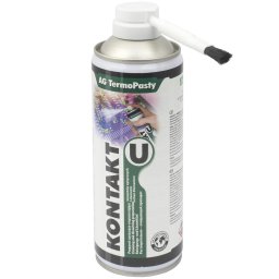 Piese si componente Spray curatare OEM Kontakt U, 400ml