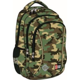 Rucsac BP4 MORO Army