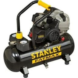 HYBD404STF509 FatMax, 24l, 2CP, 8bar