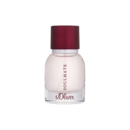 S. Oliver, Soulmate, Eau De Toilette, For Women, 30 ml For Women