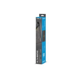 Mousepad Mousepad NPO-1455 – 800×400 mm – Confort premium și stabilitate