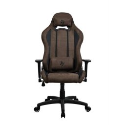 Scaun Gaming Scaun de gaming super soft Maro